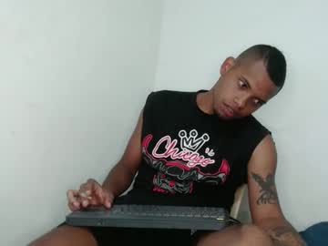 Drako_Monstercock May 23, 2025