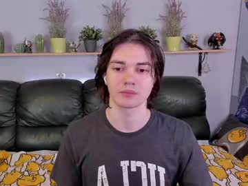 Edgar_Luck May 23, 2025