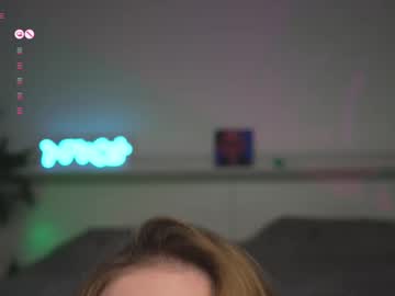 Fvrx May 23, 2025