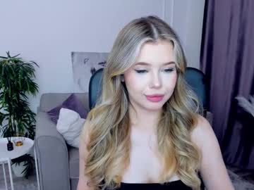 Unforgettablalice May 23, 2025