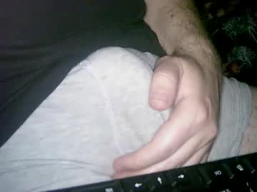 Adolfhit_Yourpussy7 May 23, 2025
