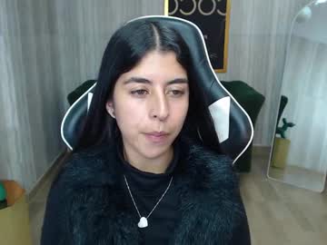 Bela_T_ May 23, 2025