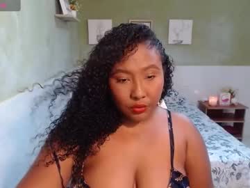 Caroldelatorre May 23, 2025