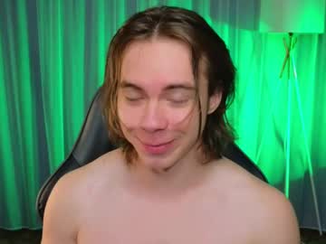 Myshkek May 23, 2025