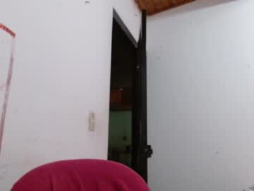 Talia_Sweet05 May 23, 2025