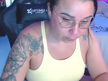 Twerking_Bigass May 23, 2025