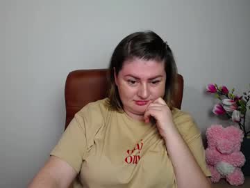 Zannadreil May 23, 2025