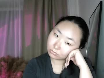 Bea_Angela May 23, 2025