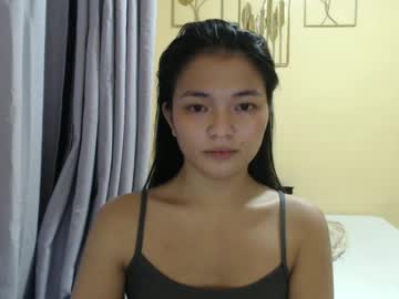 Lovely_Laura09 May 23, 2025