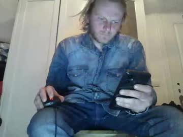 Martin_777106841 May 23, 2025