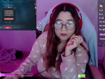 Pink_Girl0n May 23, 2025
