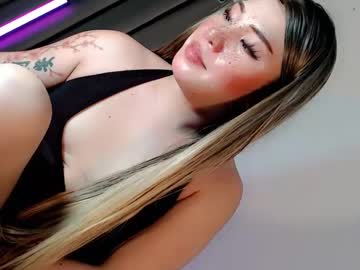 Tsgirl_Julian69 May 23, 2025