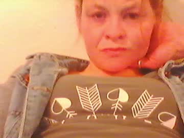 Wickedwonderful333 May 23, 2025