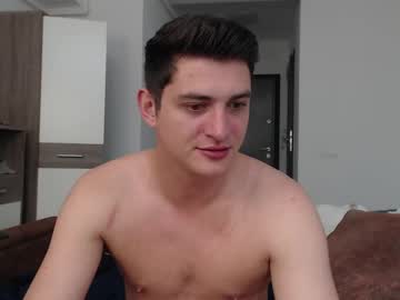 Andyfame1 May 23, 2025