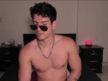 Bbbeachboy May 23, 2025