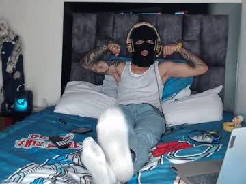Cash_Master77 May 23, 2025