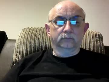 Grey_Dom May 23, 2025