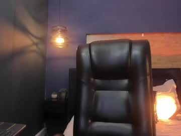 Melanie_Silver_ May 23, 2025