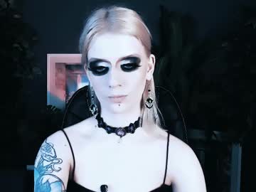 Noah_Elmer May 23, 2025