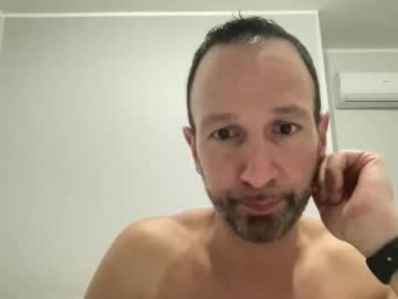 Peppinslosqualo May 23, 2025