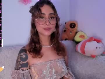 Violetteramirez01 May 23, 2025