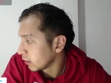Andy_Bunny_Lover May 23, 2025