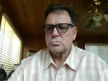 Hardsweetandsticky May 23, 2025