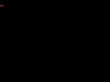 Lincom_Amith May 23, 2025