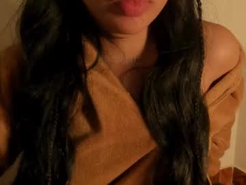 Petitgirl_ May 23, 2025