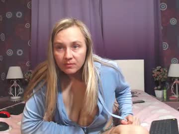 Squirtyjess May 23, 2025