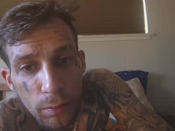 Austinisking1916 May 24, 2025