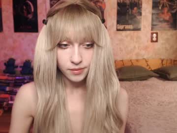 Ellie_Friendly May 24, 2025