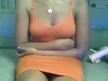 Prettyqueen254 May 24, 2025