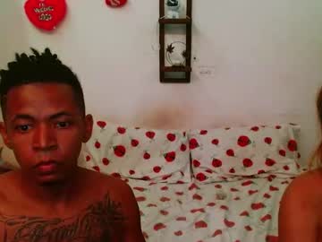 andrea_jose photo 4