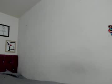 Konie_Hot May 24, 2025