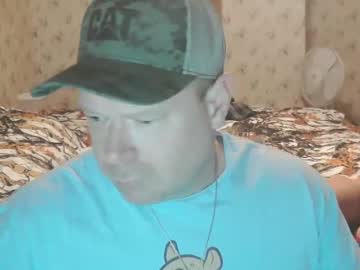 Matt412020 May 24, 2025