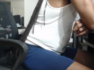 Imanlolo789__ May 24, 2025