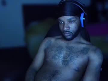 Luverboibbc May 24, 2025