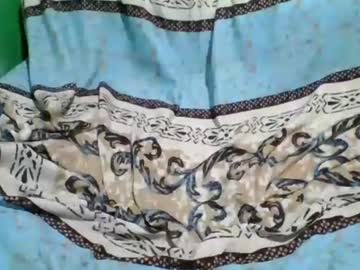 Sexyjane17 May 24, 2025