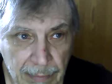 Wildcoke1 May 24, 2025