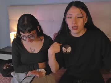 Zowi_Hottiee May 24, 2025