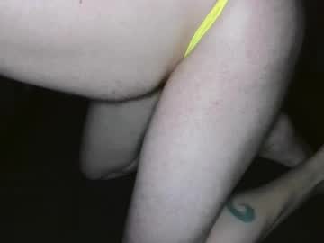 Bulge1889 May 24, 2025