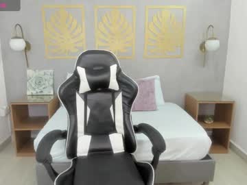 Lia_Sexx19 May 24, 2025