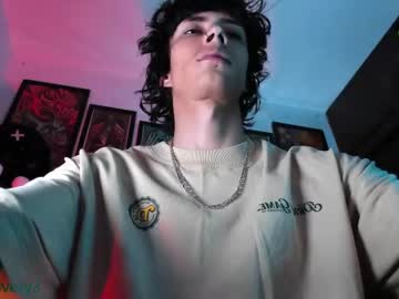 Olliver___Y May 24, 2025