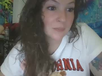 Shymilf535 May 24, 2025