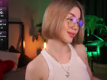 Lindathacker May 24, 2025