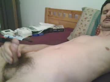 Slim38 May 24, 2025