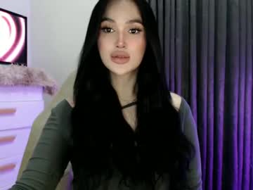 Anna_Lala7 May 24, 2025