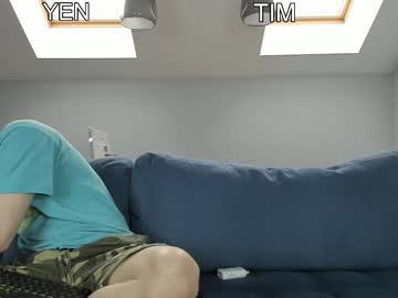 Tim_Milll May 24, 2025