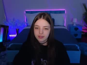 Lilibakery May 24, 2025